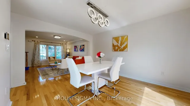 Additional image 10 of 1630 Samuelson Circ