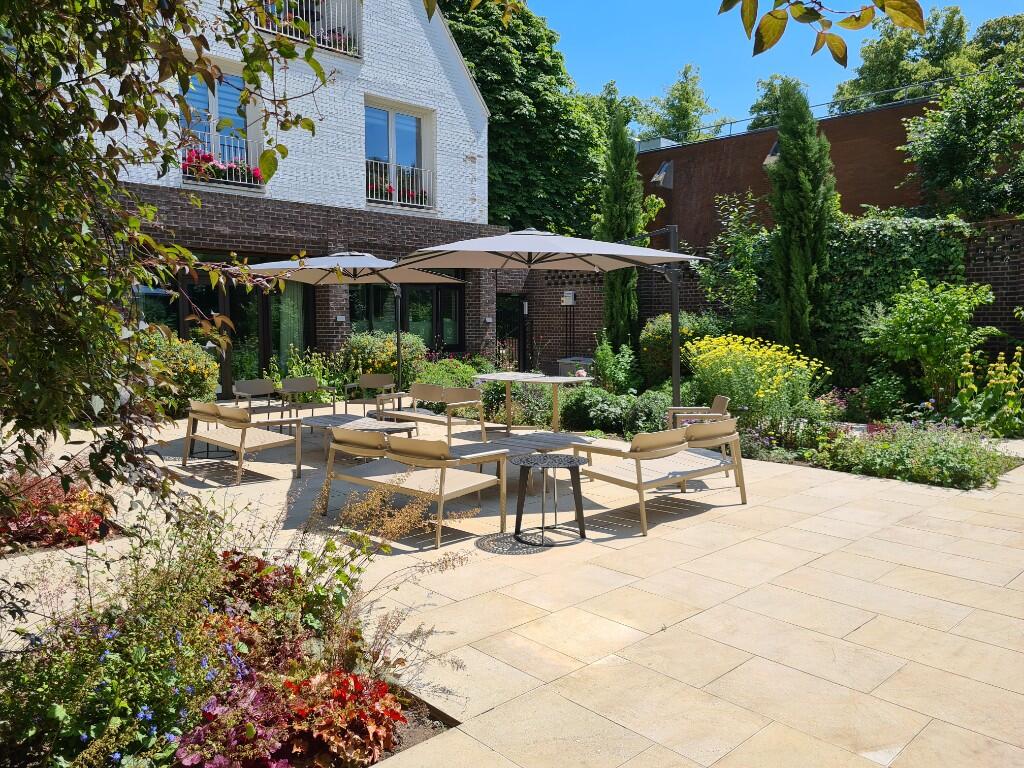 Additional image 17 of Leyton Road, Harpenden, Hertfordshire, AL5