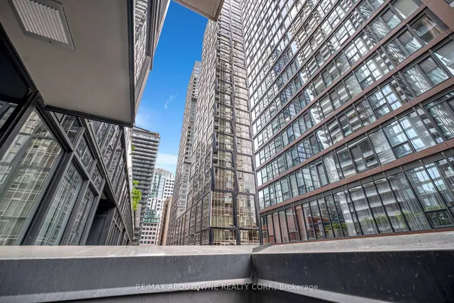 Additional image 29 of 115 Blue Jays Way Unit 915