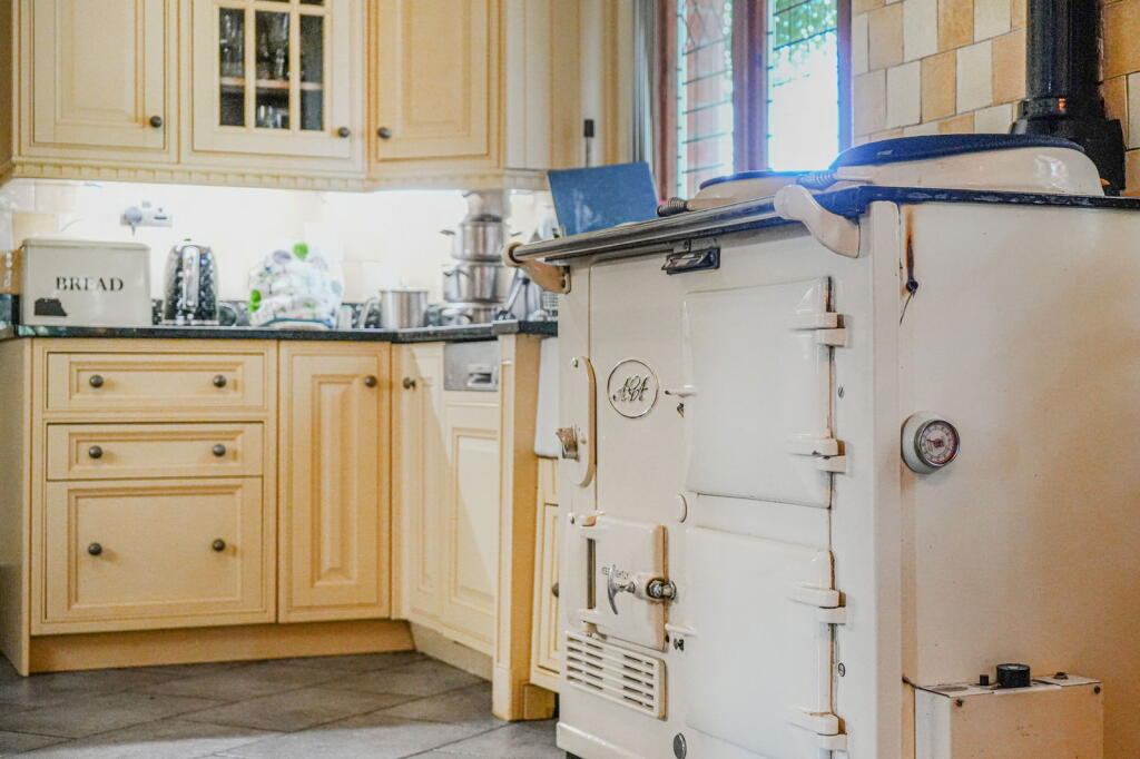 Additional image 11 of Hamlet Road, Hall Green