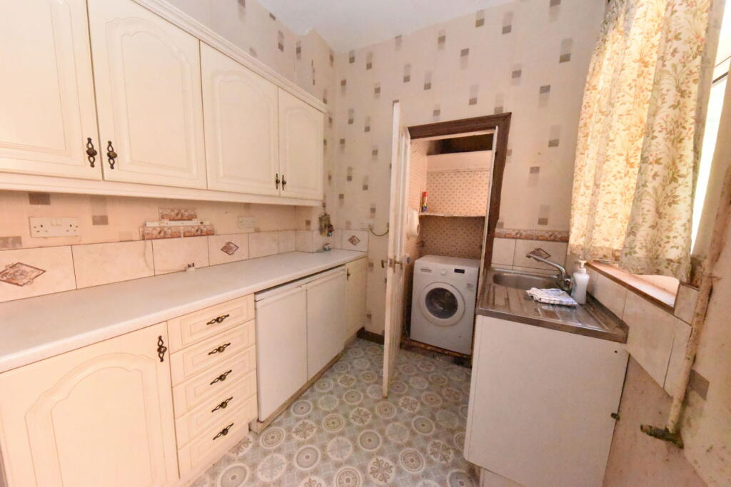 Additional image 4 of Oxford Street, Stirchley, Birmingham, B30 2LH