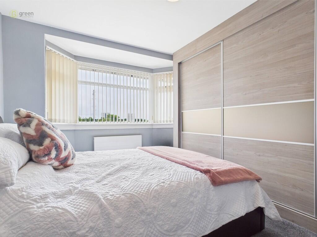 Additional image 20 of Cooks Lane, Kingshurst