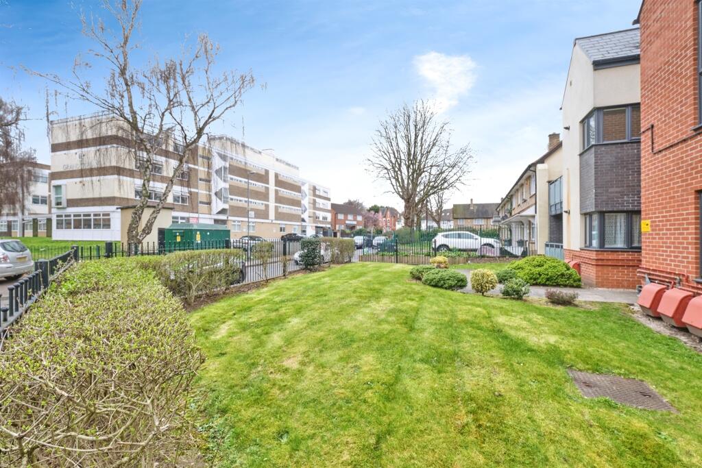 Additional image 17 of Burton Wood Drive, Birmingham