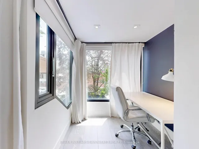 Additional image 32 of 41 Berryman St