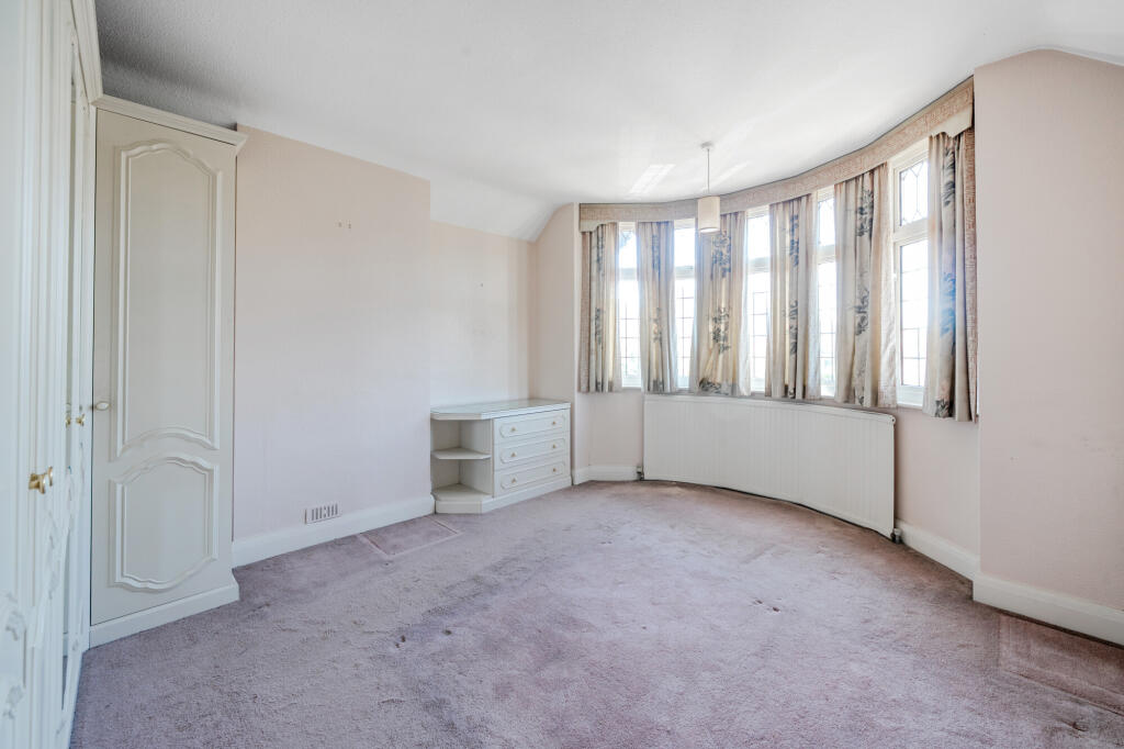 Additional image 8 of Piggottshill Lane, Harpenden, AL5