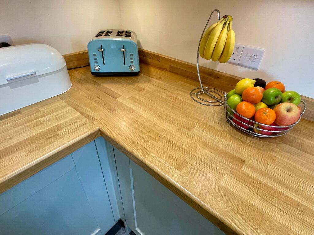 Additional image 5 of Kintore, Inverurie, AB51