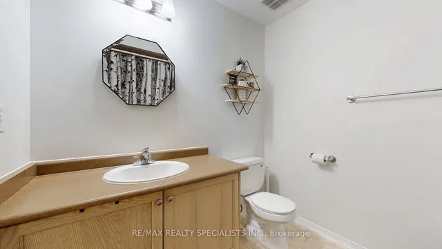 Additional image 31 of 482 Grant Way