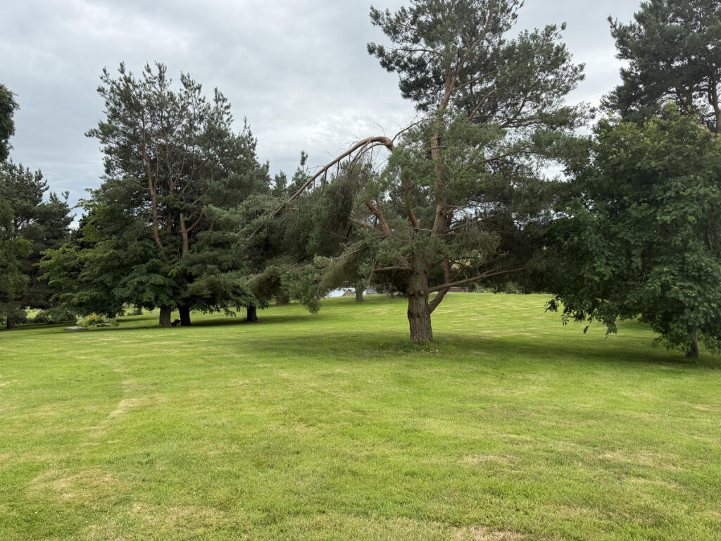 Additional image 40 of Forglen, Turriff, AB53