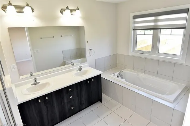 Additional image 33 of 295 Provident Way