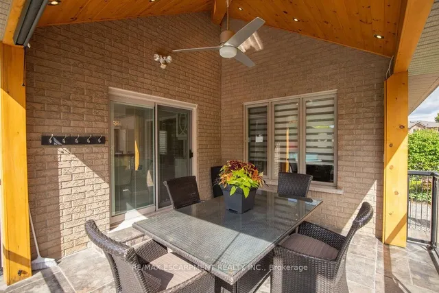 Additional image 48 of 10 Shadeland Cres