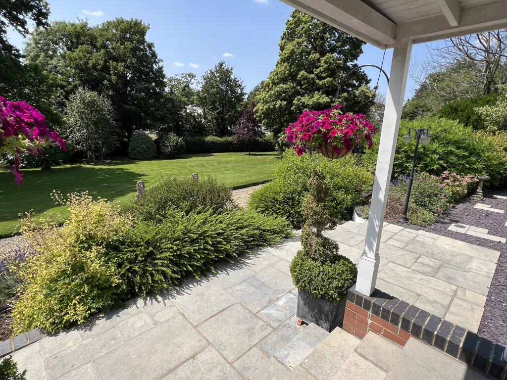 Additional image 12 of Tewin Water, Welwyn, AL6