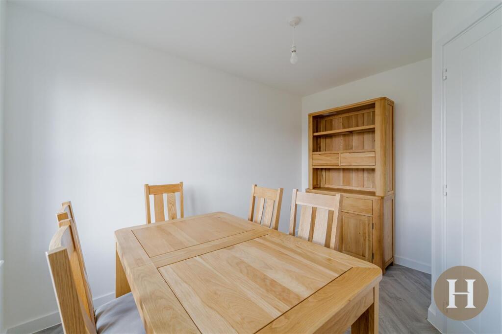 Additional image 10 of Brickwork Close, Birmingham, B24