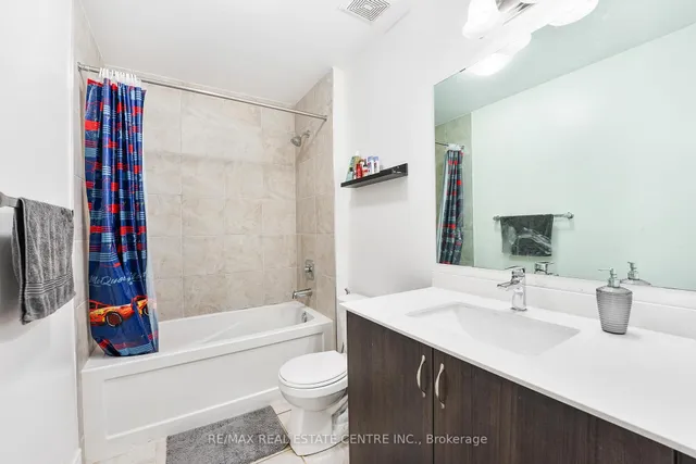 房产图片 32 - 474 Sheaffe 路