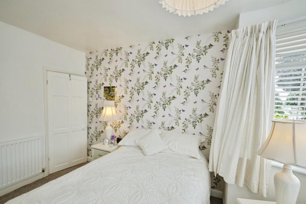 Additional image 8 of Boyne Road, Birmingham, West Midlands, B26