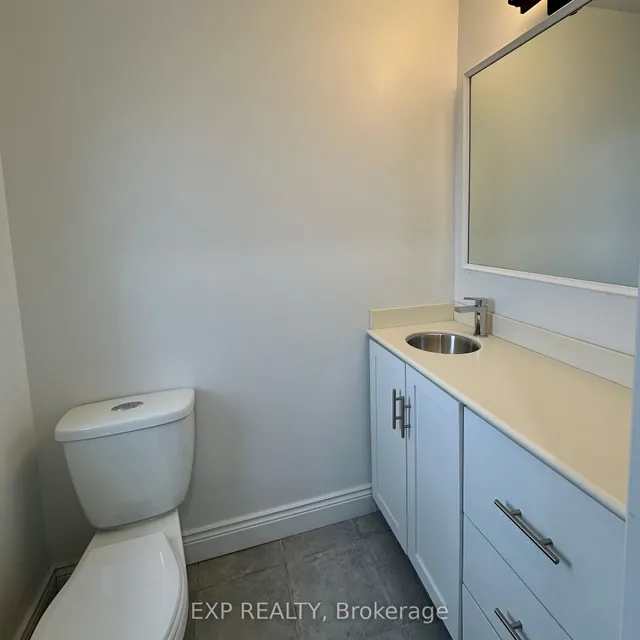 Additional image 26 of 6 Lapp St