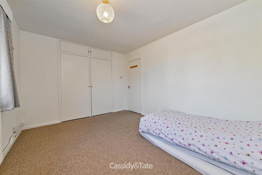 Additional image 10 of Ryecroft Court, Hatfield Road, St. Albans