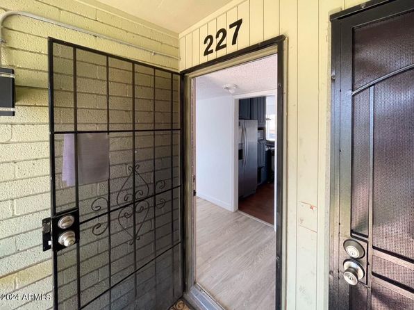 6767 N 7th St UNIT 227, Phoenix, AZ 85014