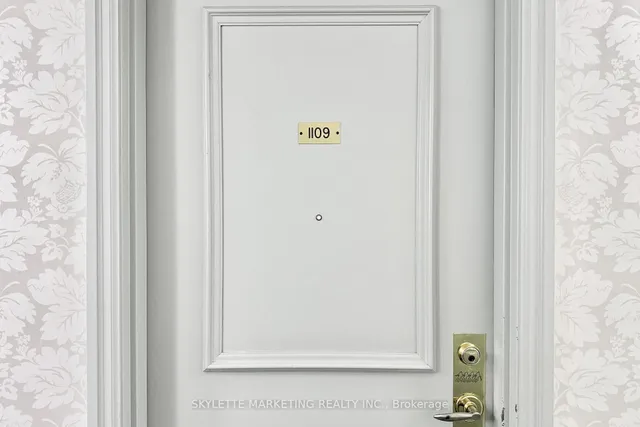 Additional image 5 of 5039 Finch Ave Unit 1109