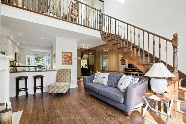 Additional image 17 of 479 Blathwayte Lane