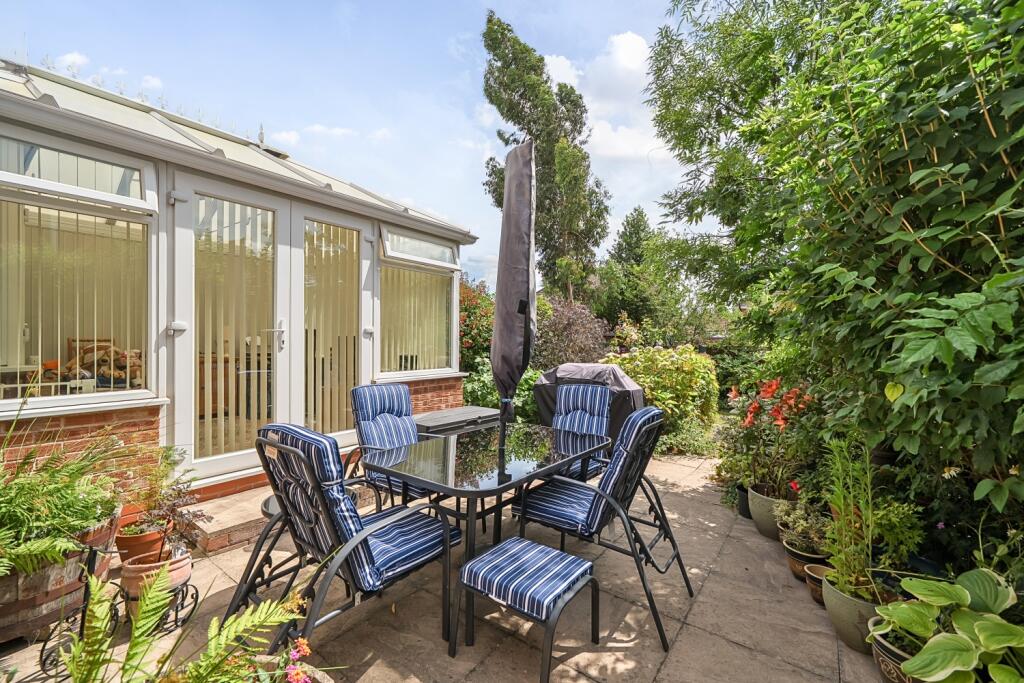 Additional image 18 of 57 Elmfield Road, Birmingham, West Midlands