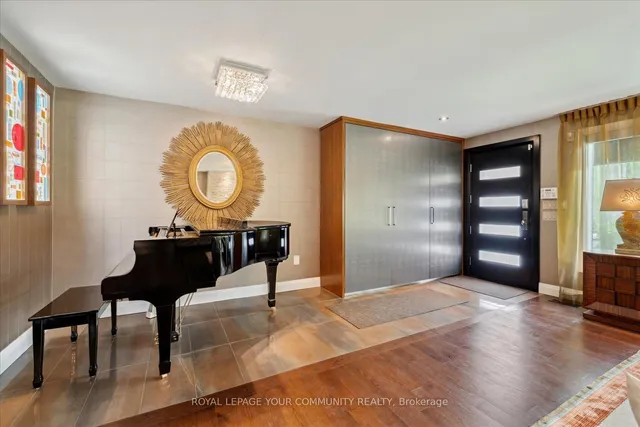 Additional image 4 of 338 Betty Ann Dr