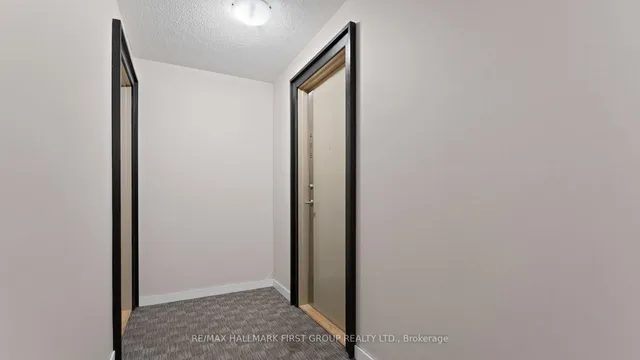 Additional image 5 of 70 Town Centre Crt Unit 405