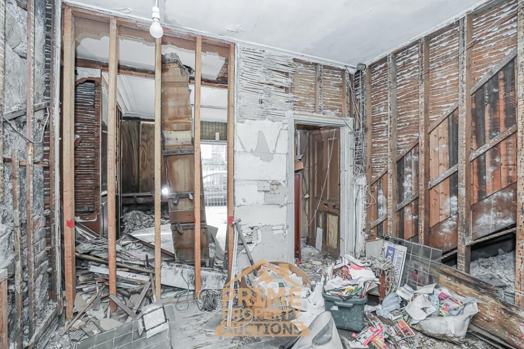 Additional image 9 of 153A Victoria Rd, Aberdeen, AB11 9NB