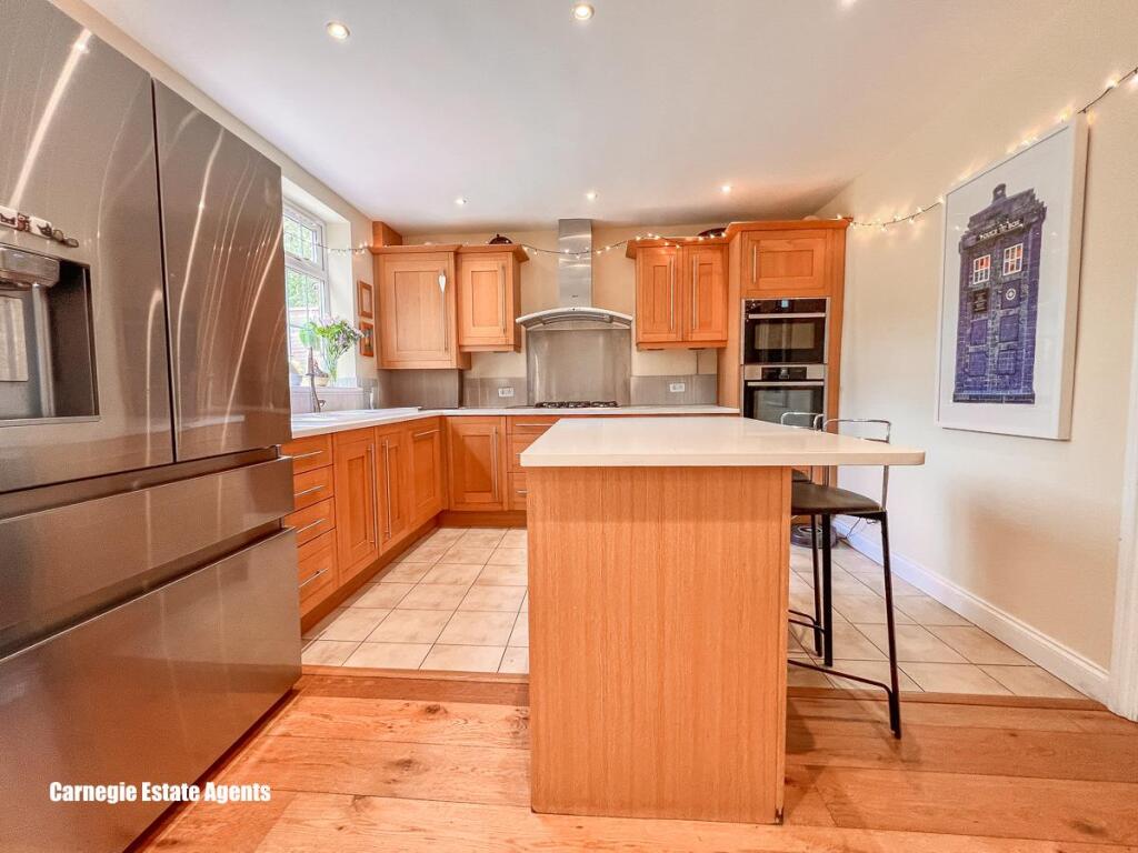 Additional image 28 of Valley Road, Welwyn Garden City