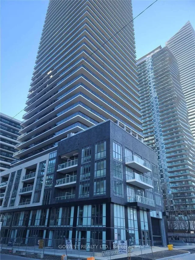 Additional image 2 of 70 Annie Craig Dr Unit 209