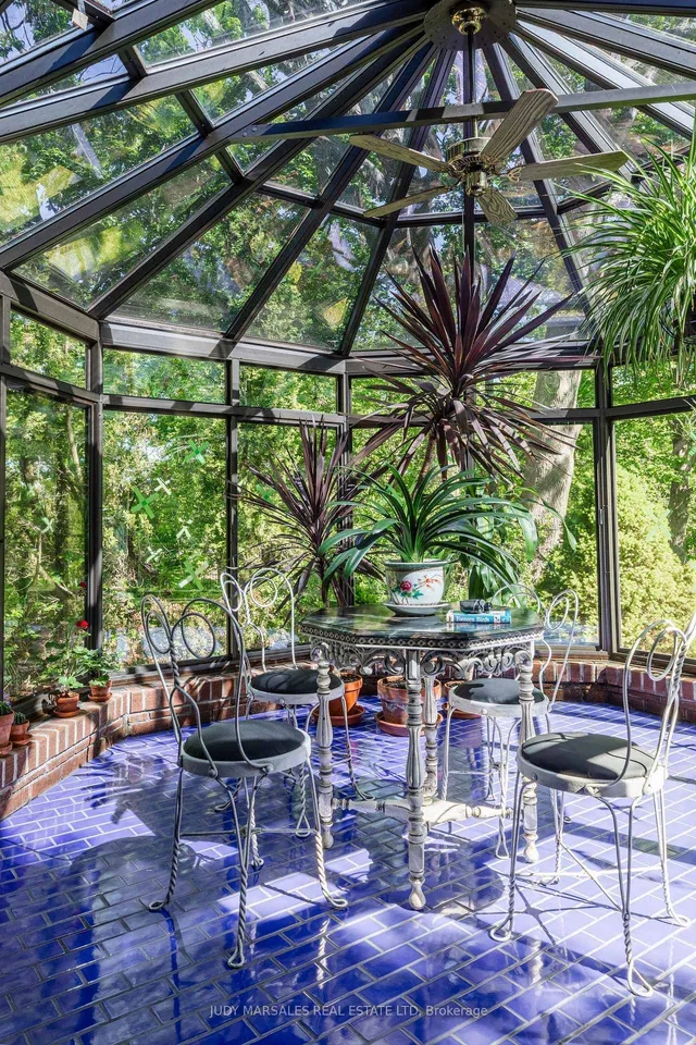 Additional image 23 of 24 Binkley Cres