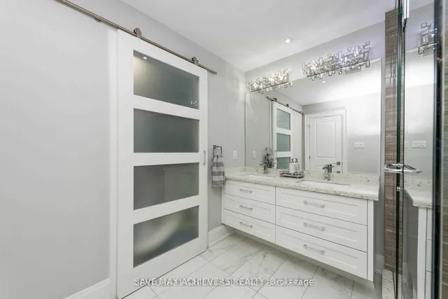 Additional image 28 of 12 Upwood Pl