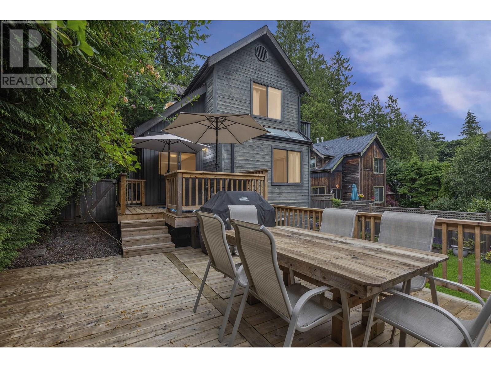 Property image for 6820 HYCROFT ROAD|West Vancouver, British Columbia V7W2K8