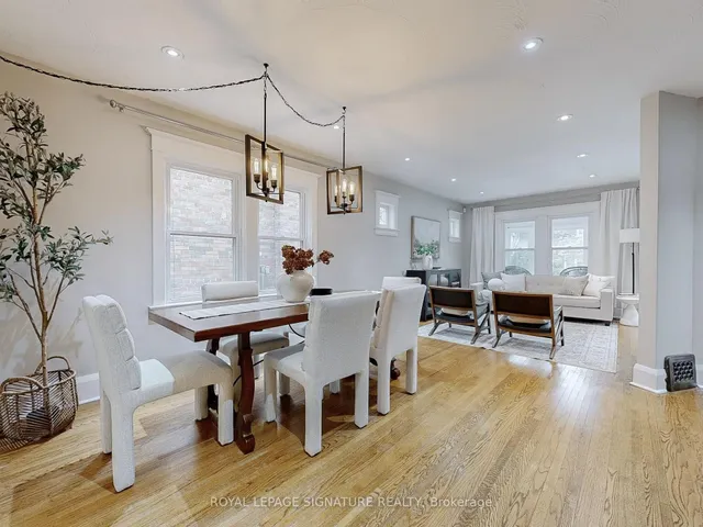 Additional image 11 of 7 Firstbrooke Rd