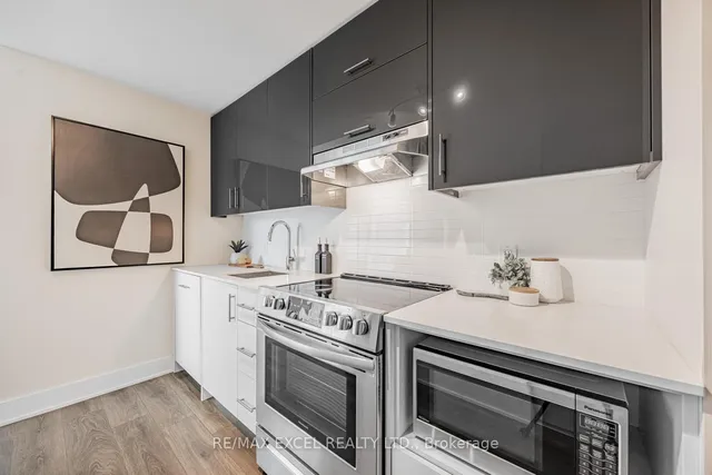 Additional image 2 of 188 Fairview Mall Dr Unit 729