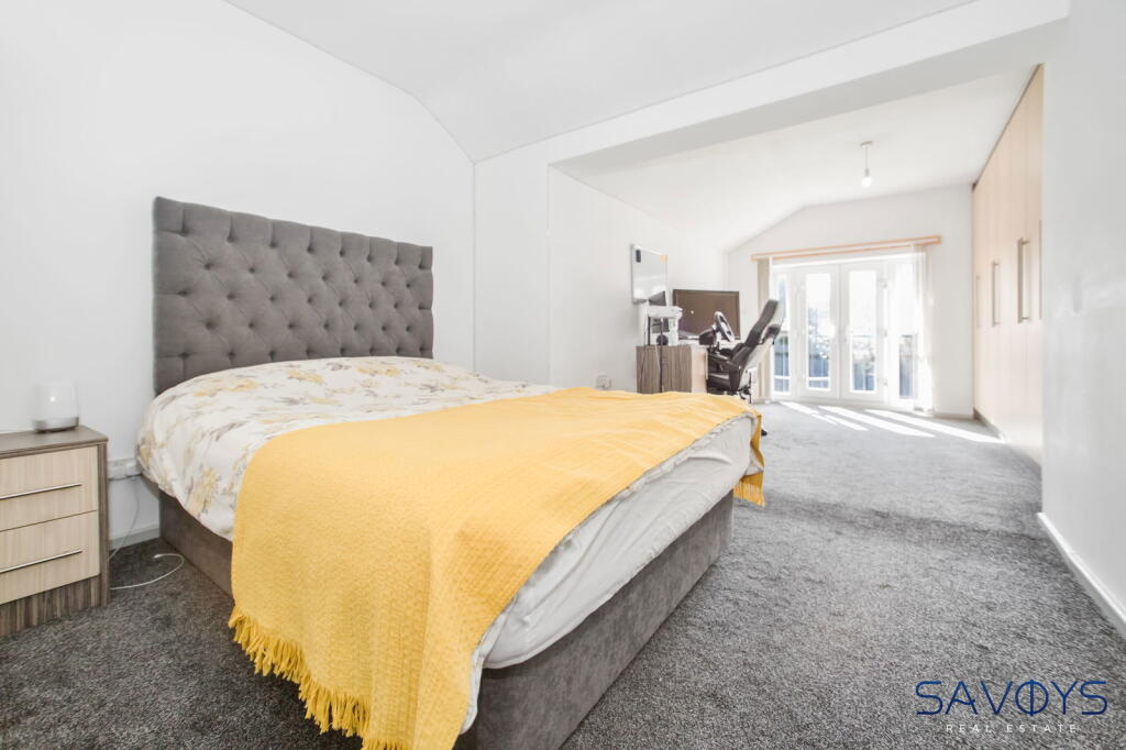 Additional image 5 of Portland Road, Birmingham, B17