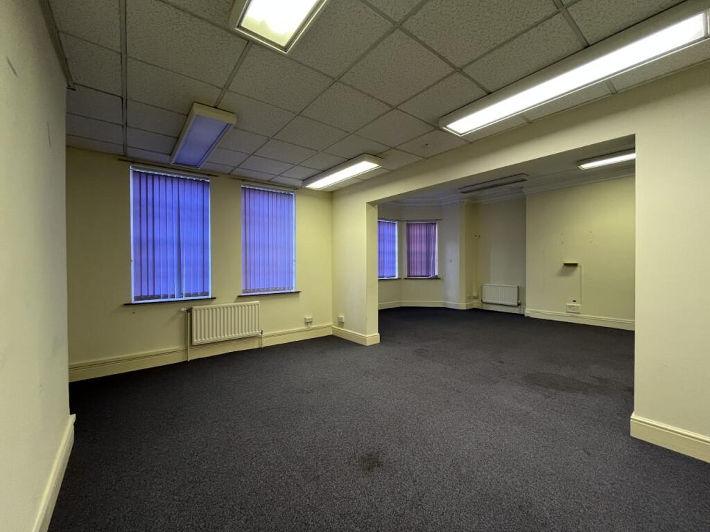 Additional image 17 of 46 Calthorpe Road, Edgbaston, Birmingham, B15 1TH