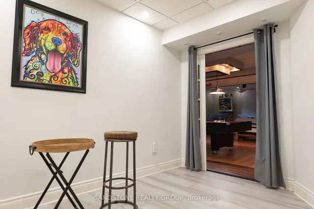 Additional image 34 of 22 Tuscani Dr