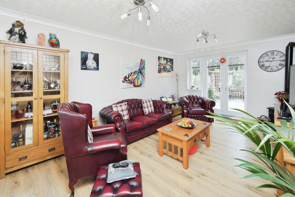 Additional image 19 of Laburnum Avenue, Birmingham, West Midlands, B37