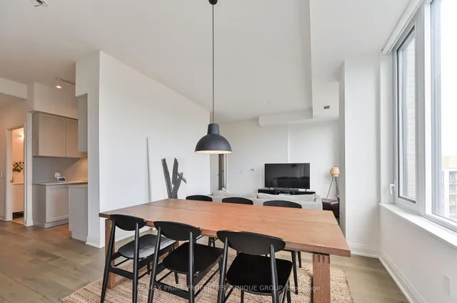 Additional image 12 of 293 The Kingsway Unit 706