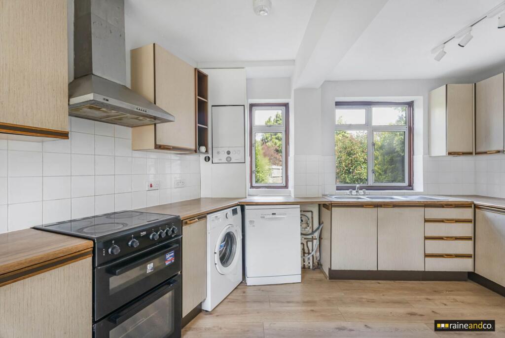 Additional image 16 of Bramble Road, Hatfield