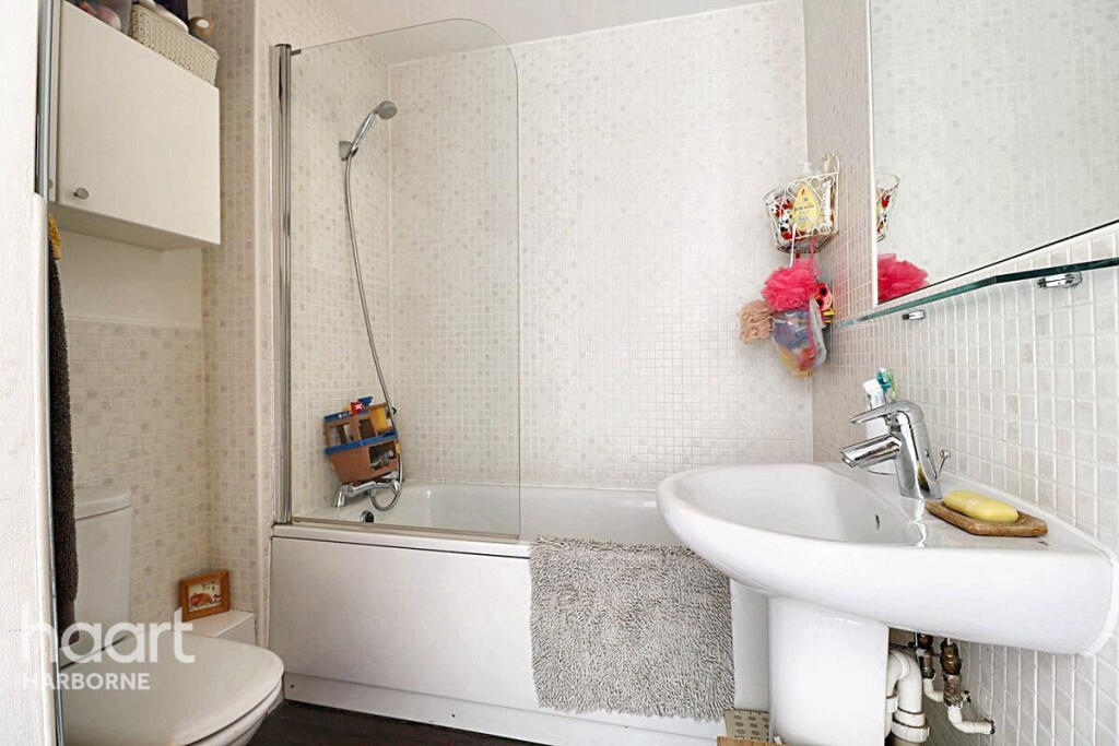 Additional image 24 of Cregoe Street, Birmingham