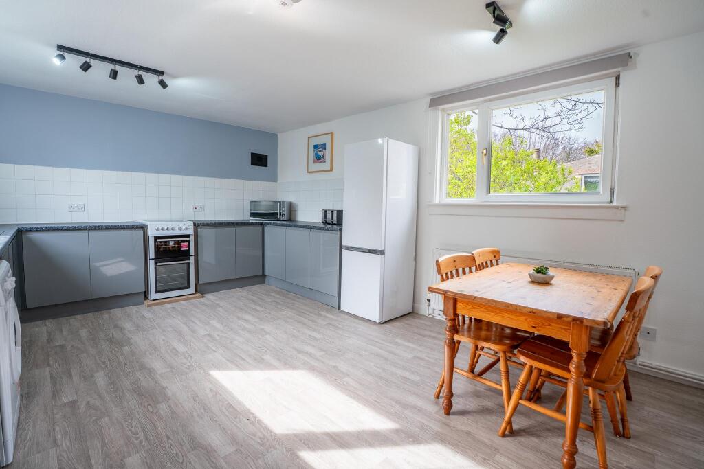 Additional image 8 of 415 Clifton Road, Hilton, Aberdeen, AB24