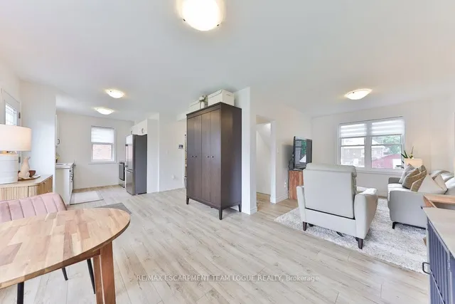 Additional image 13 of 149 East 33rd St