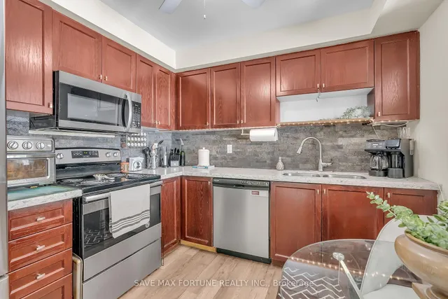 Additional image 9 of 21 Kitto Crt