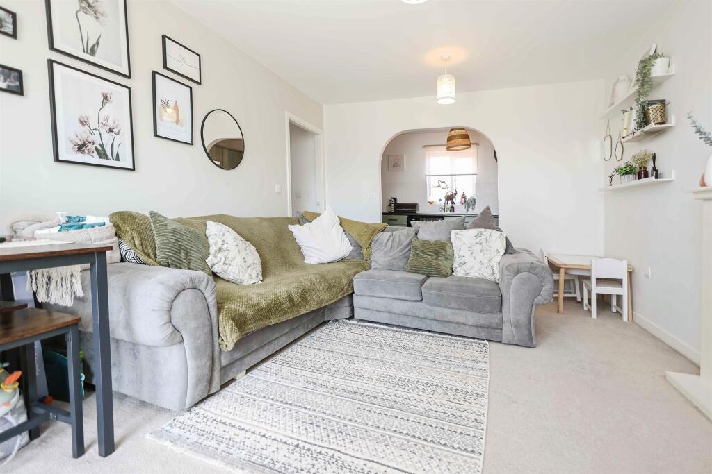 Additional image 8 of Northcroft Way, Birmingham