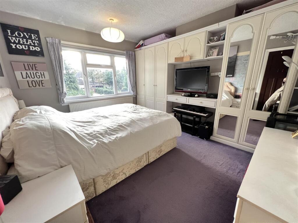 Additional image 13 of Walsall Road, Perry Barr, Birmingham