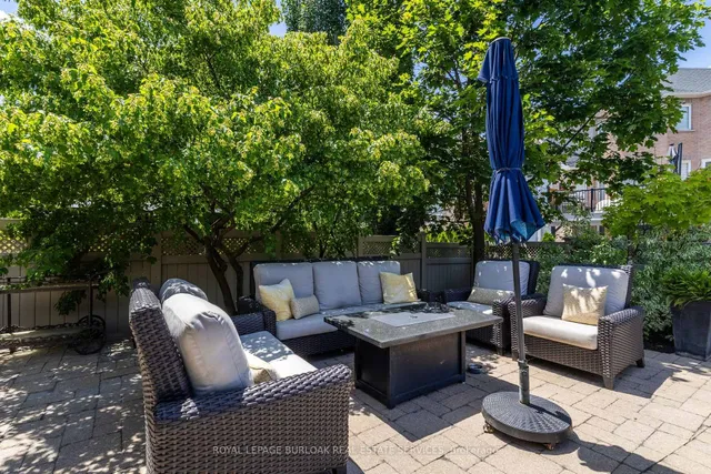 房产图片 24 - 4191 Kane Cres