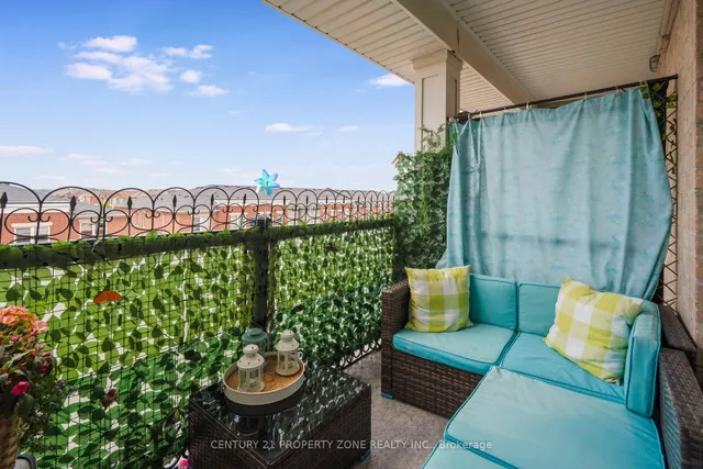 Additional image 23 of 70 Baycliffe Cres Unit 412