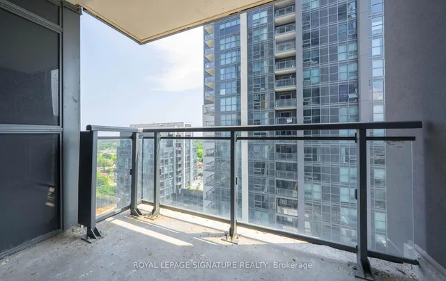 Additional image 30 of 30 Meadowglen Pl Unit 1701