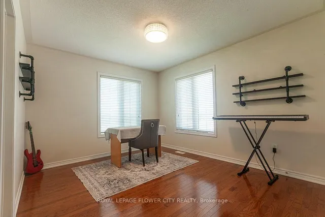 Additional image 45 of 2 Yellow Avens Blvd